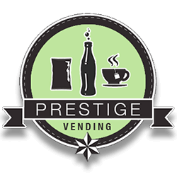 Prestige Vending & Coffee